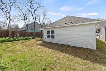 3508 Washington Street, Greenville, TX 75401 - Photo 20