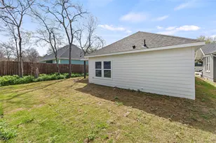 3508 Washington St, Greenville, TX 75401 - Photo 20