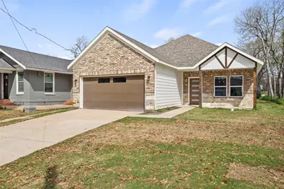 3508 Washington Street, Greenville, TX 75401 - Photo 2