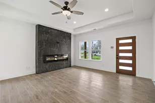 3508 Washington St, Greenville, TX 75401 - Photo 6