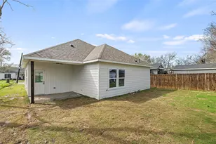 3508 Washington St, Greenville, TX 75401 - Photo 18