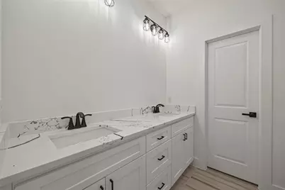 3508 Washington Street, Greenville, TX 75401 - Photo 16