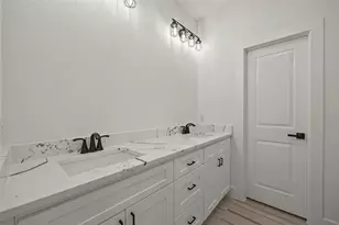 3508 Washington St, Greenville, TX 75401 - Photo 16