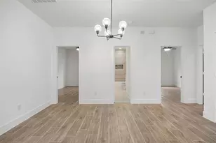 3508 Washington St, Greenville, TX 75401 - Photo 10