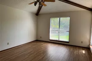 2414 Valley Forge, Richardson, TX 75080 - Photo 10