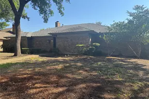 2414 Valley Forge, Richardson, TX 75080 - Photo 2