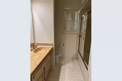 2414 Valley, Richardson, TX 75080 - Photo 12