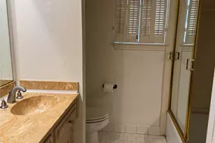 2414 Valley Forge, Richardson, TX 75080 - Photo 12