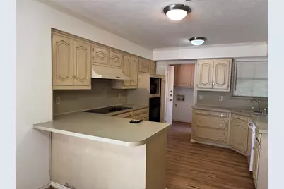 2414 Valley, Richardson, TX 75080 - Photo 8