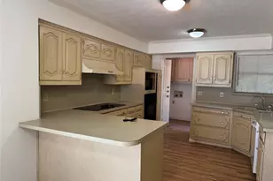 2414 Valley Forge, Richardson, TX 75080 - Photo 8