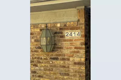 2414 Valley, Richardson, TX 75080 - Photo 1