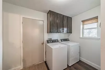 5500 Meadow Oak Street, North Richland Hills, TX 76180 - Photo 30
