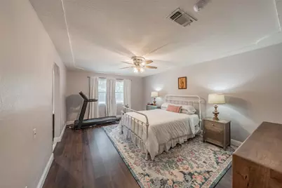 5500 Meadow Oak Street, North Richland Hills, TX 76180 - Photo 24
