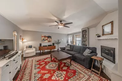 5500 Meadow Oak Street, North Richland Hills, TX 76180 - Photo 14