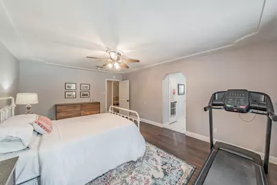 5500 Meadow Oak Street, North Richland Hills, TX 76180 - Photo 26