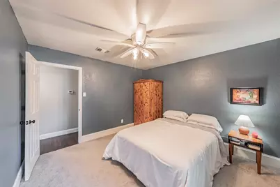 5500 Meadow Oak Street, North Richland Hills, TX 76180 - Photo 18
