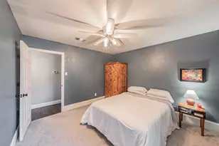 5500 Meadow Oak St, North Richland Hills, TX 76180 - Photo 18