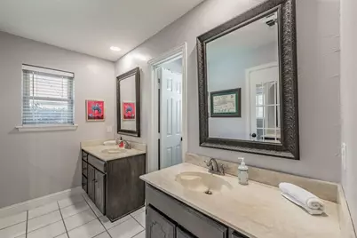 5500 Meadow Oak Street, North Richland Hills, TX 76180 - Photo 28