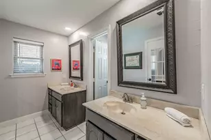 5500 Meadow Oak St, North Richland Hills, TX 76180 - Photo 28