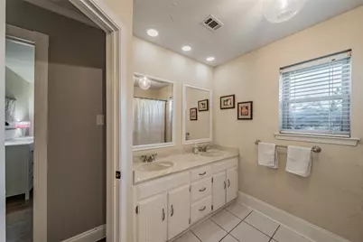 5500 Meadow Oak Street, North Richland Hills, TX 76180 - Photo 22