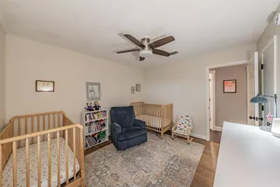 5500 Meadow Oak Street, North Richland Hills, TX 76180 - Photo 20