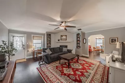 5500 Meadow Oak Street, North Richland Hills, TX 76180 - Photo 12