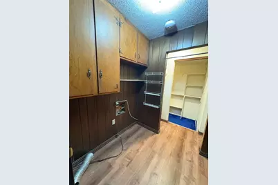 1387 Hickory Street, Rhome, TX 76078 - Photo 22