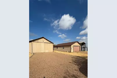 1387 Hickory Street, Rhome, TX 76078 - Photo 26