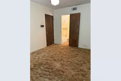 1387 Hickory Street, Rhome, TX 76078 - Photo 16