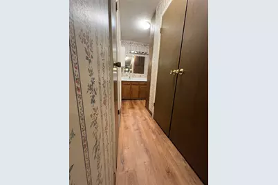 1387 Hickory Street, Rhome, TX 76078 - Photo 12