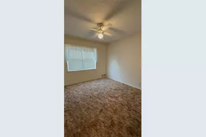 1387 Hickory Street, Rhome, TX 76078 - Photo 18
