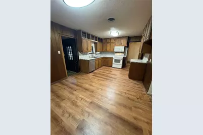 1387 Hickory Street, Rhome, TX 76078 - Photo 8