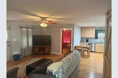 1387 Hickory Street, Rhome, TX 76078 - Photo 30