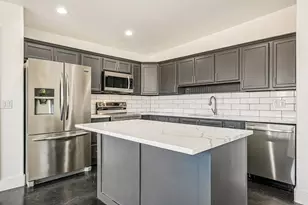 613 W Florence St, Denison, TX 75020 - Photo 8
