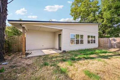 613 W Florence Street, Denison, TX 75020 - Photo 32