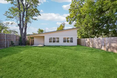 613 W Florence Street, Denison, TX 75020 - Photo 34