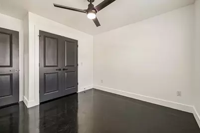 613 W Florence Street, Denison, TX 75020 - Photo 28