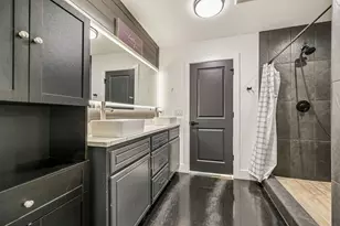 613 W Florence St, Denison, TX 75020 - Photo 26