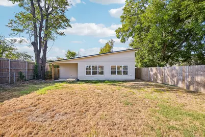 613 W Florence Street, Denison, TX 75020 - Photo 30