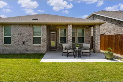 1932 Willie Ray Street, Anna, TX 75409 - Photo 20