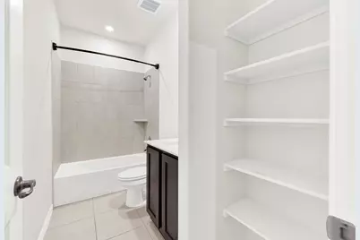 1932 Willie Ray Street, Anna, TX 75409 - Photo 18