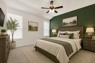 1932 Willie Ray St, Anna, TX 75409 - Photo 10