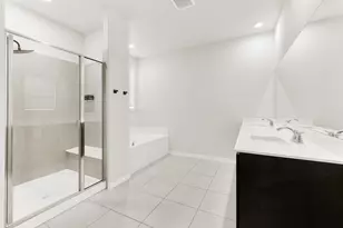 1932 Willie Ray St, Anna, TX 75409 - Photo 12