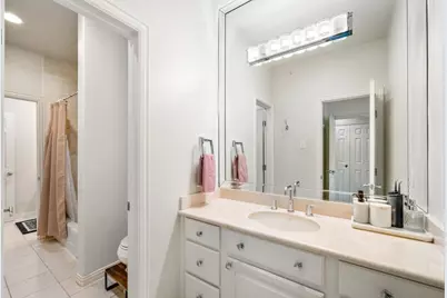 3707 Gilbert Avenue #17, Dallas, TX 75218 - Photo 34