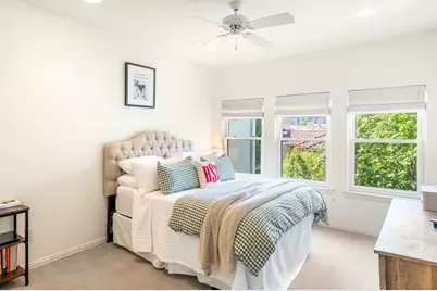 3707 Gilbert Avenue #17, Dallas, TX 75219 - Photo 32