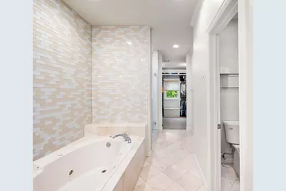 3707 Gilbert Avenue #17, Dallas, TX 75218 - Photo 28