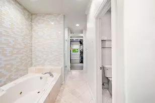 3707 Gilbert Ave, Dallas, TX 75218 - Photo 28