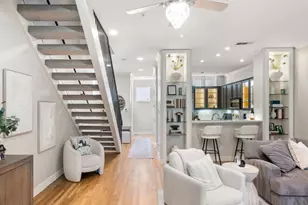 3707 Gilbert Ave, Dallas, TX 75218 - Photo 14