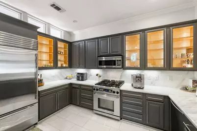 3707 Gilbert Avenue #17, Dallas, TX 75218 - Photo 10