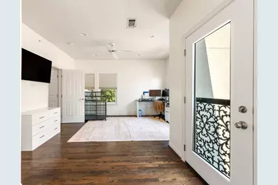 3707 Gilbert Avenue #17, Dallas, TX 75218 - Photo 38